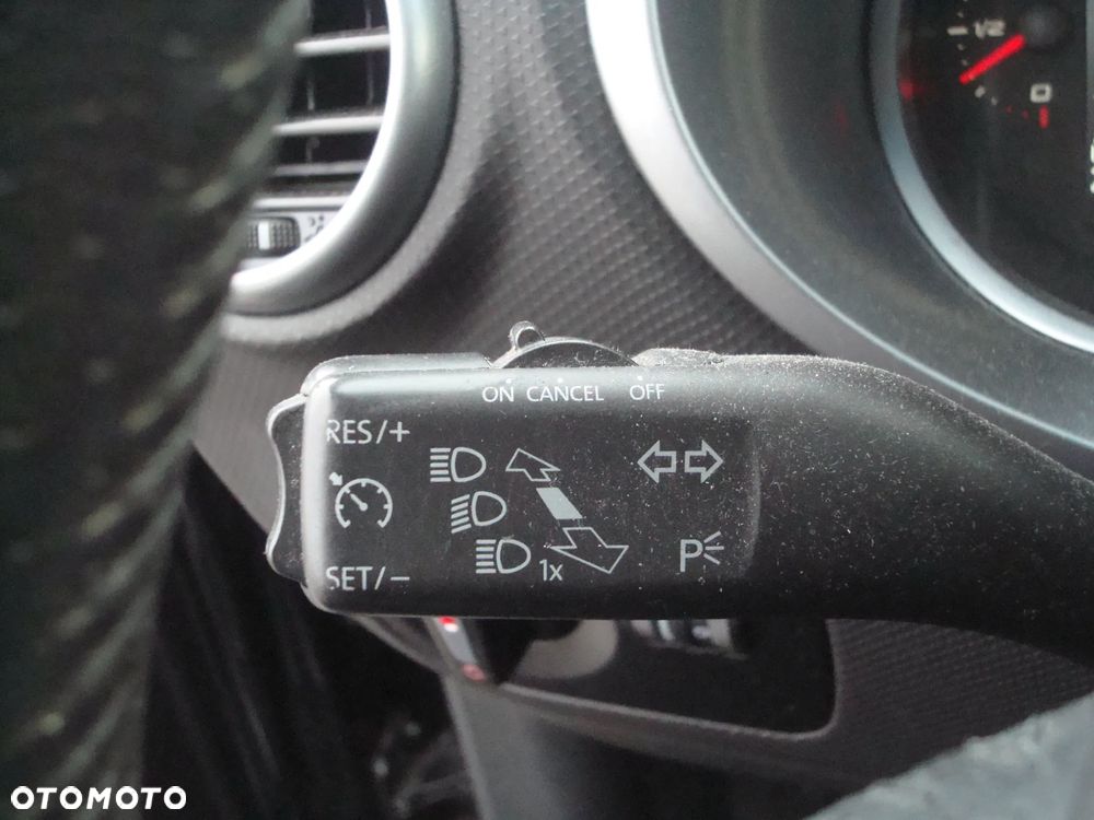 Seat Leon 1.4 TSI Copa S&S - 13