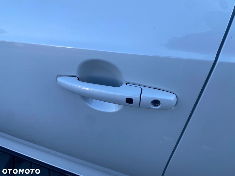 Suzuki Ignis 1.2 Dualjet Hybrid CVT Comfort - 17