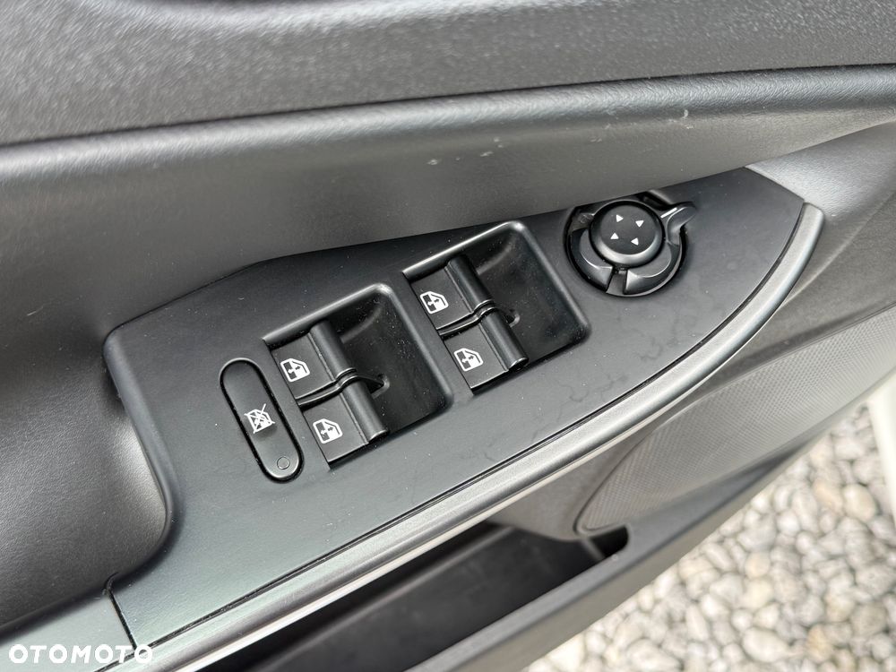 Alfa Romeo Giulietta 1.4 TB 16V Multiair Sport - 28