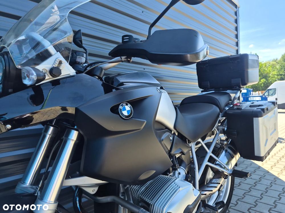 BMW R - 15