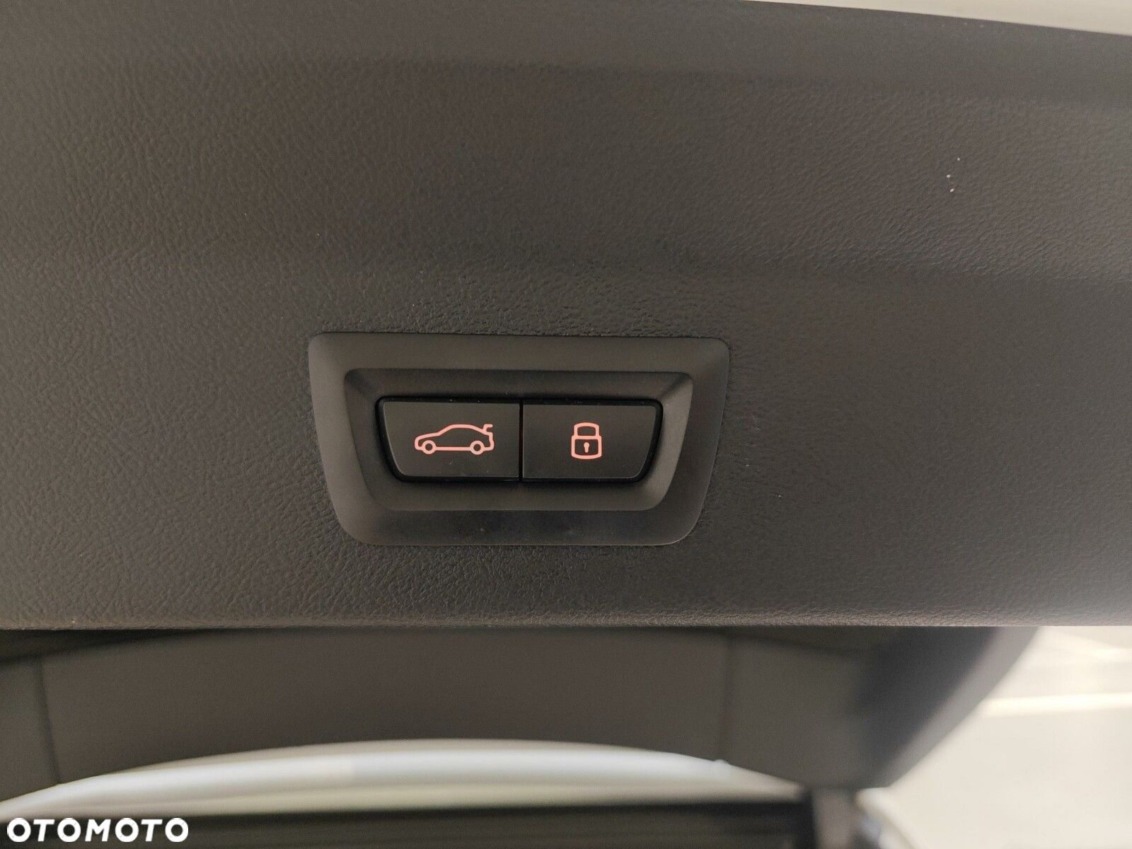 BMW X3 - 19