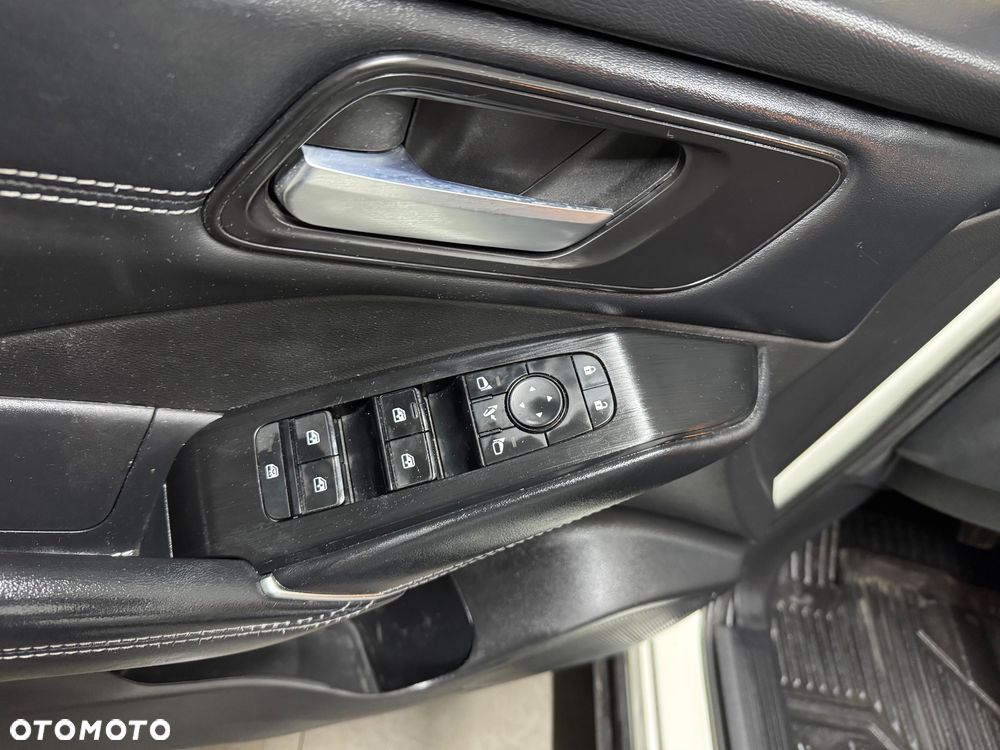 Nissan Qashqai 1.3 DIG-T MHEV Tekna Xtronic - 22