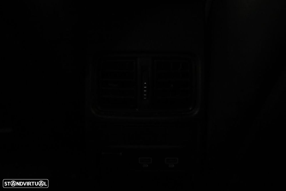 Renault Arkana 1.3 TCe R.S.Line EDC - 24