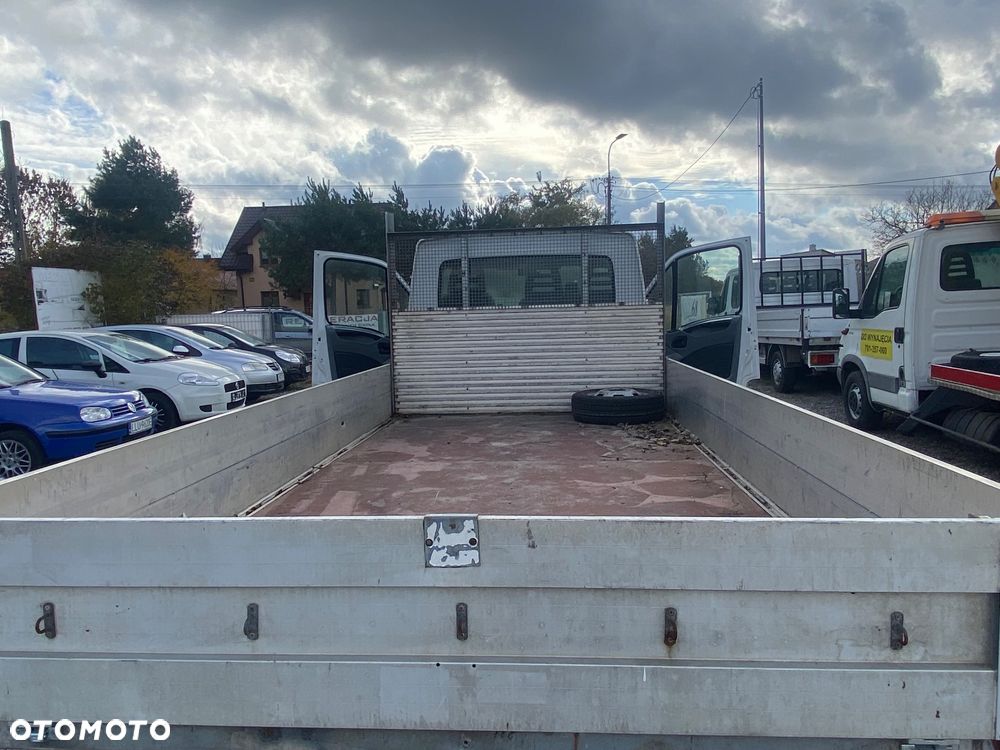 Iveco Daily - 17