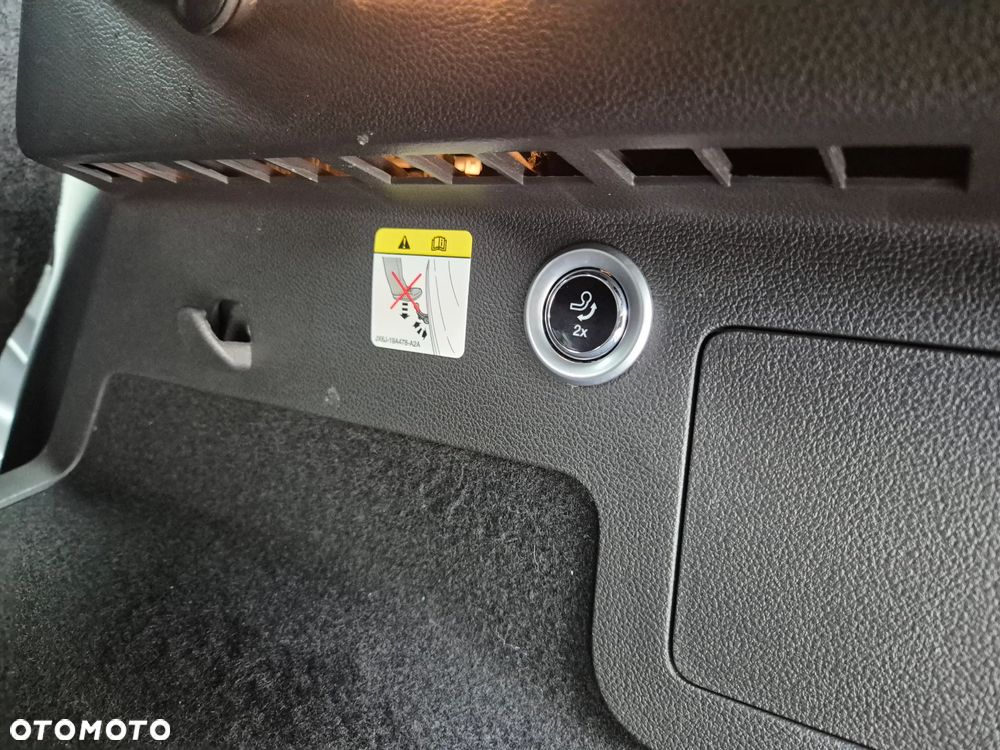 Ford Kuga 2.0 TDCi AWD ST-Line - 17