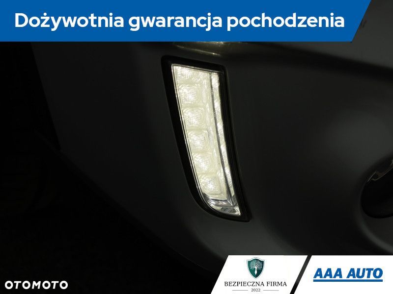 Suzuki Vitara - 20