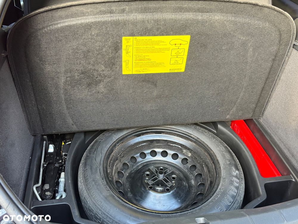 Volvo C30 T5 Summum - 11