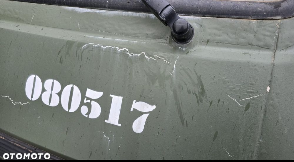 Volkswagen Transporter - 8