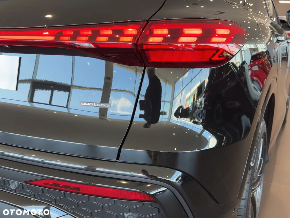 Audi Q5 TFSI mHEV 150 kW S tronic - 13