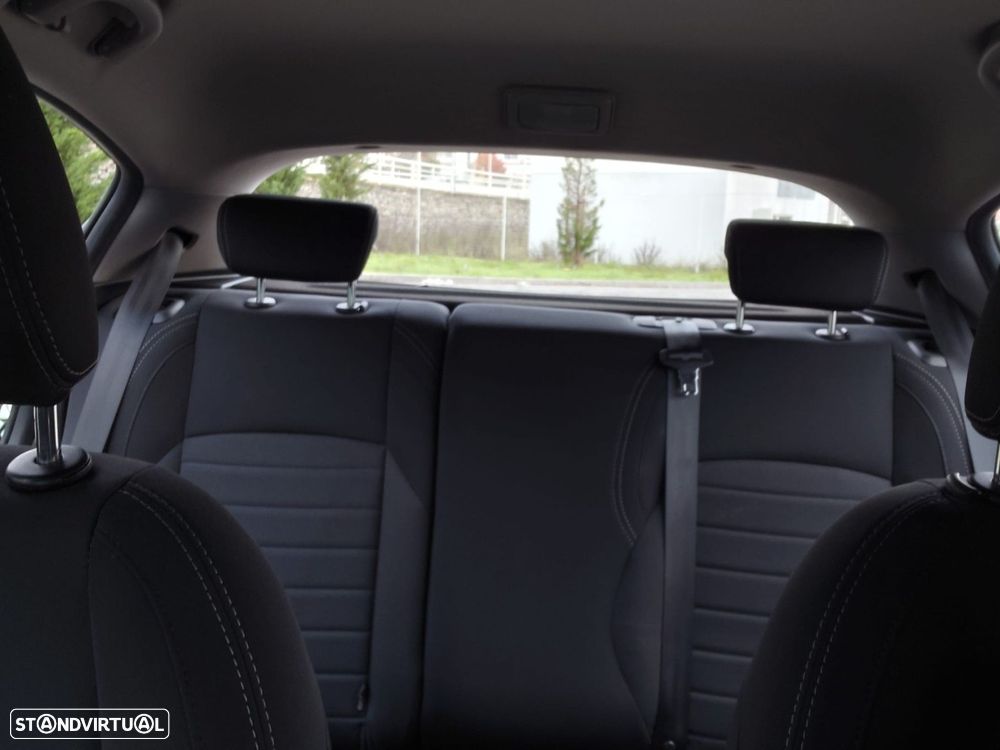 Alfa Romeo Giulietta 1.6 JTDm Super - 18