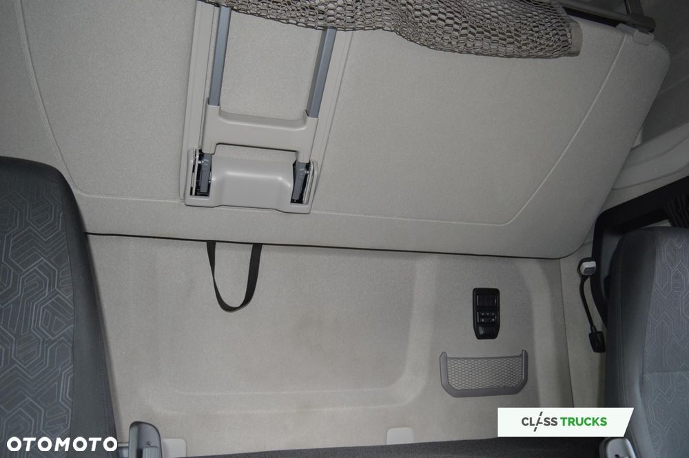 Scania R450 CR20H Retarder ACC - 15