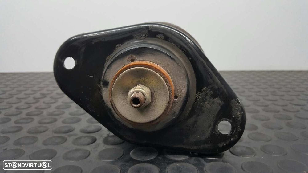 AMORTECEDOR TRASEIRO DIREITO MINI MINI (R50,R53) ONE D - 4