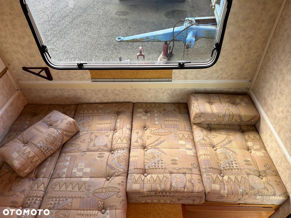 Esterer Top volume TPV039 - 8