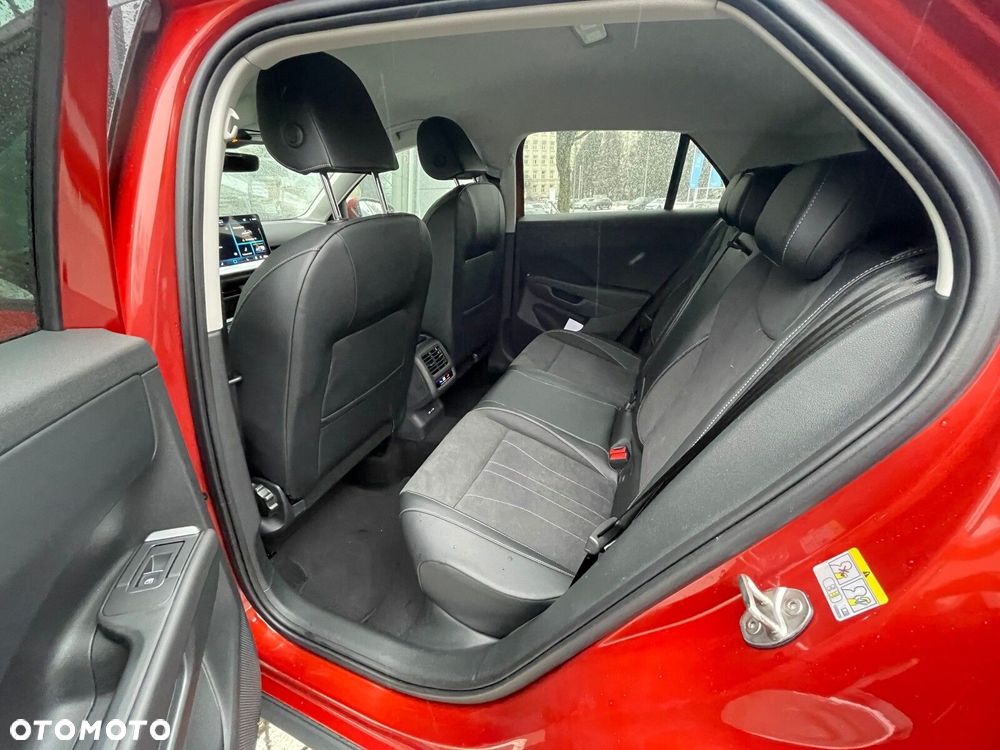 Volkswagen T-Roc 1.5 TSI Style DSG - 25