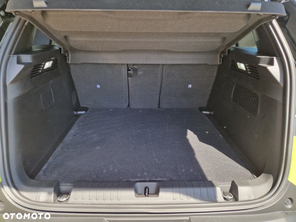Jeep Compass 1.2 T3 mHEV First Edition FWD DCT - 15