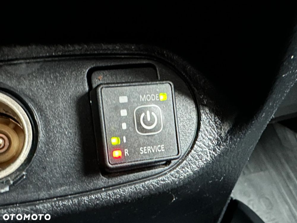 Toyota Yaris 1.5 Active - 20