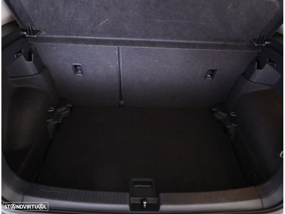 VW T-Cross 1.0 TSI Urban - 26