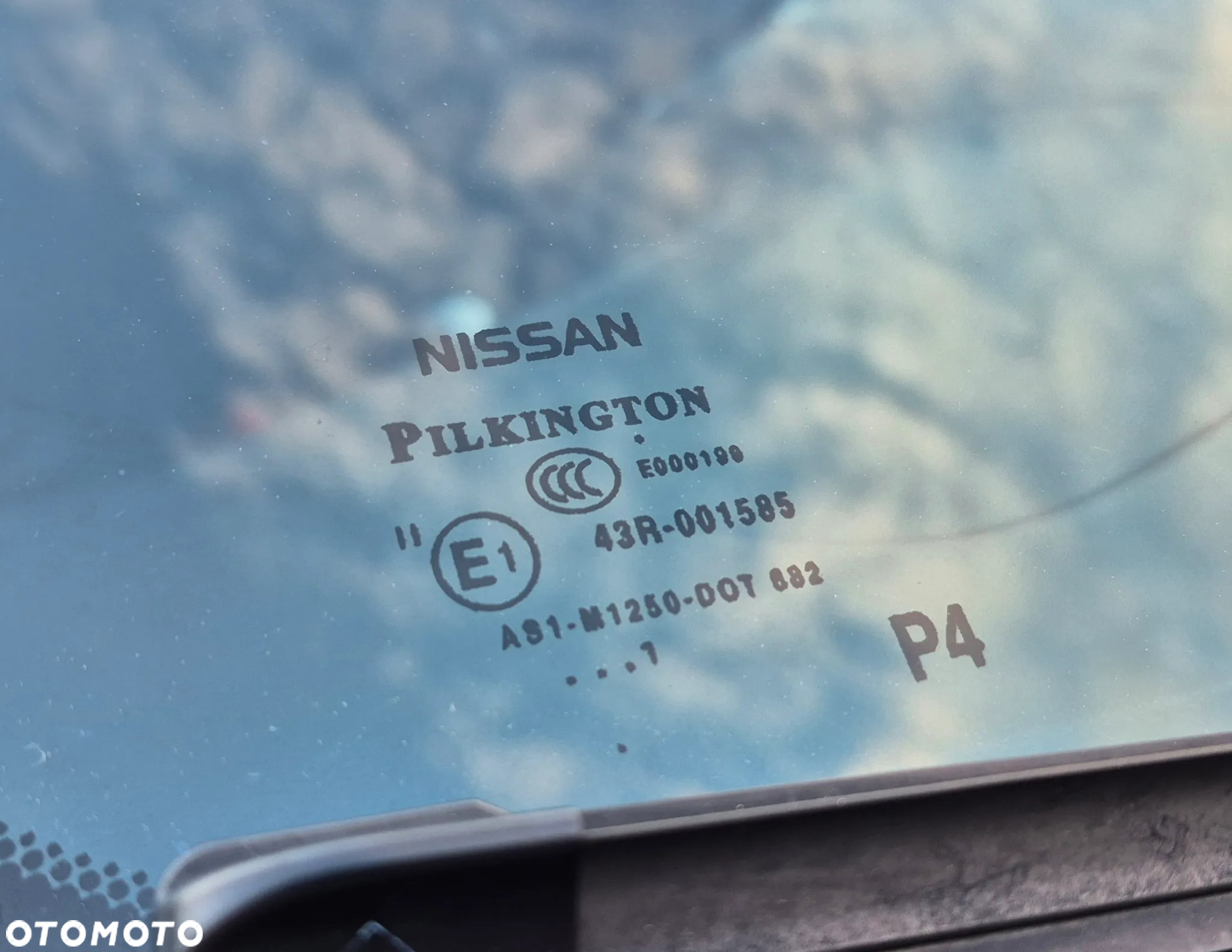 Nissan Juke 1.6 Tekna - 21