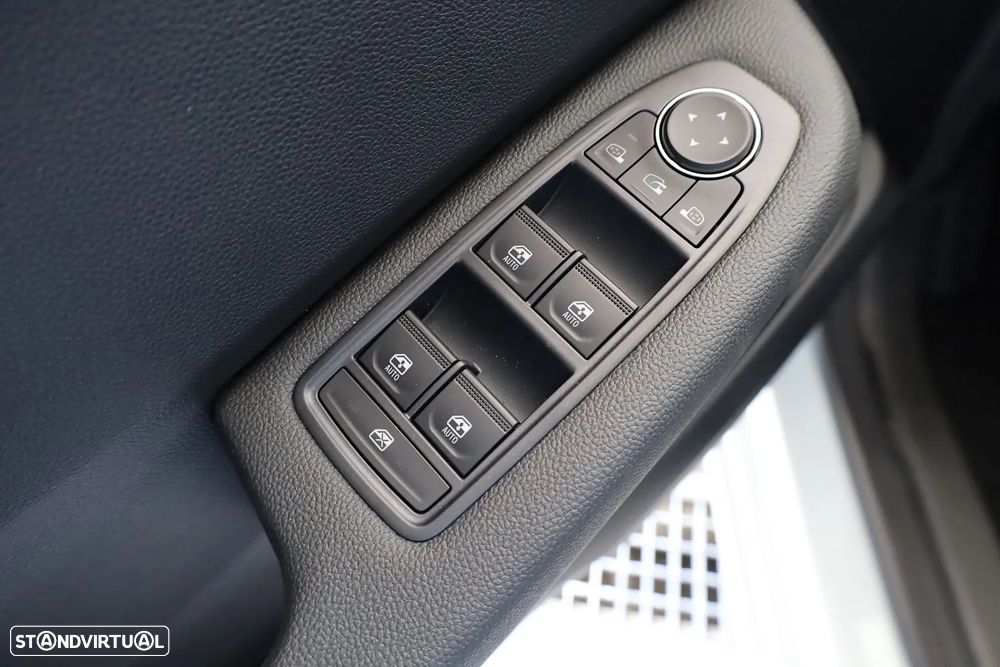 Mitsubishi Colt 1.0 MPI-T Kaiteki - 33