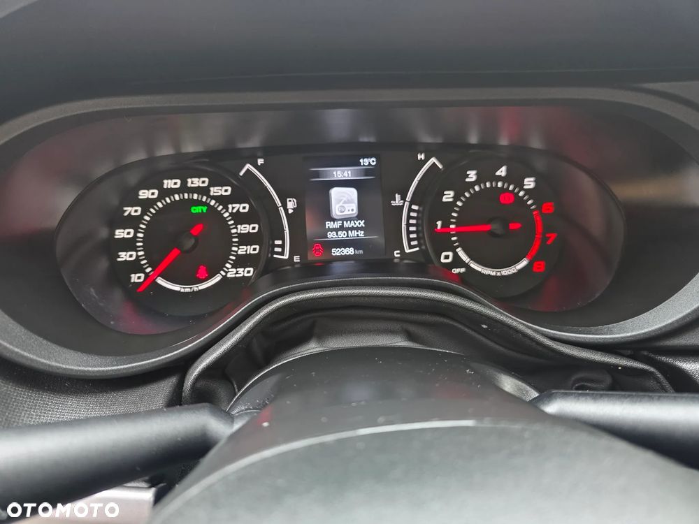 Fiat Tipo 1.4 16v Pop - 24