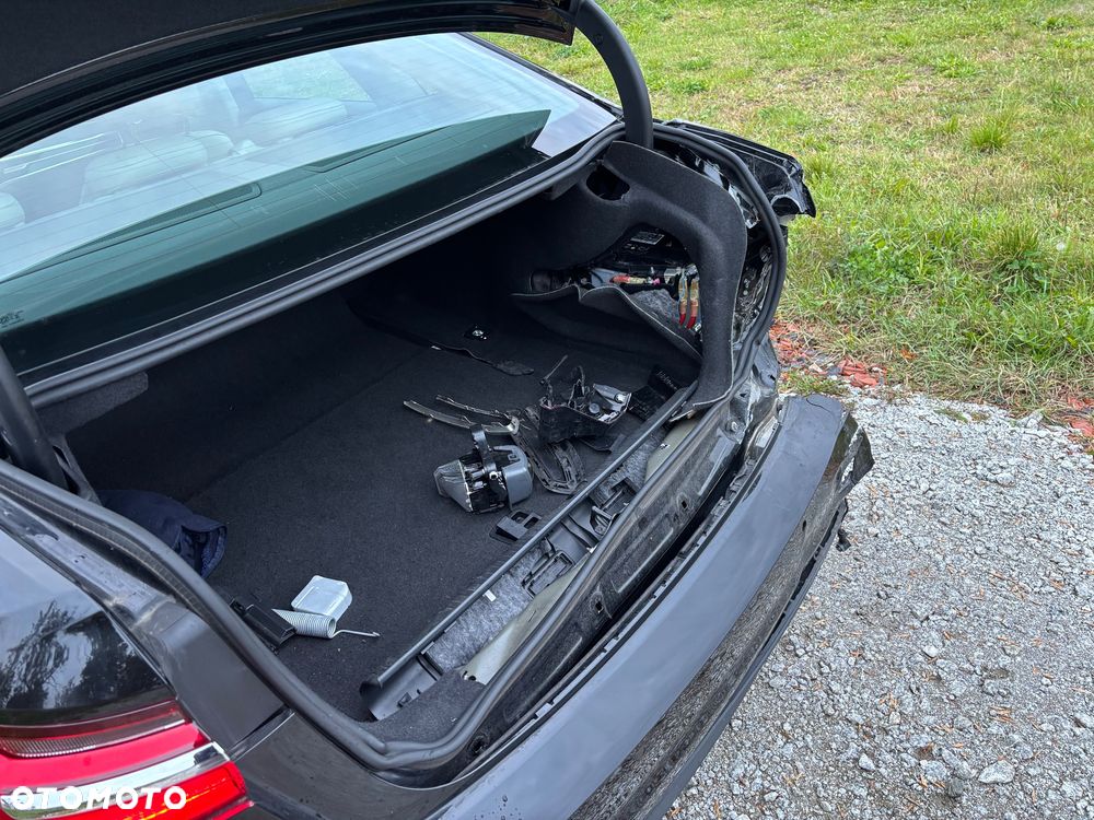 Audi A6 Limousine 45 TFSI Quattro Sport S tronic - 12