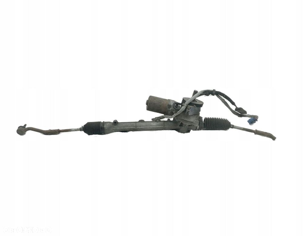 MAGLOWNICA ZE WSPOMAGANIEM ELEKTRYCZNYM CITROEN C3 II 1.6 16V 6200000059 - 1