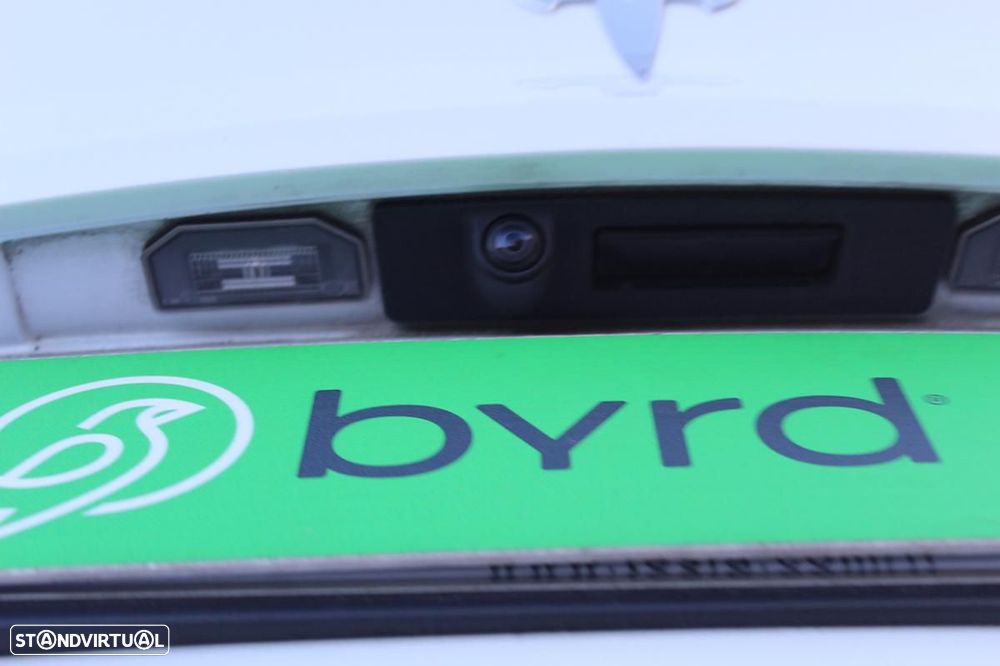 Tesla Model Y Long Range Tração Integral - 15