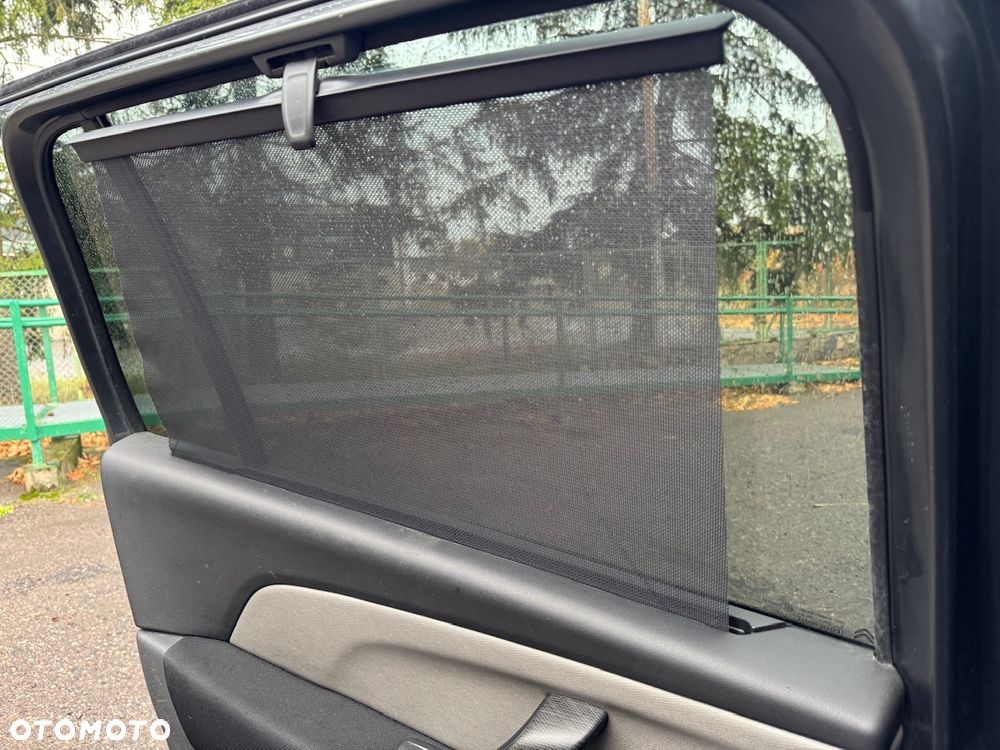 Citroën C4 Grand Picasso e-HDi 115 Intensive - 25