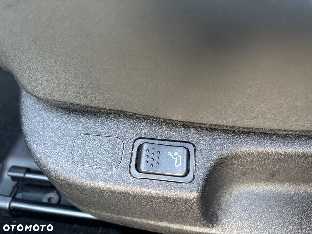 Alfa Romeo Giulietta 1.4 TB 16V Lusso Ti - 19