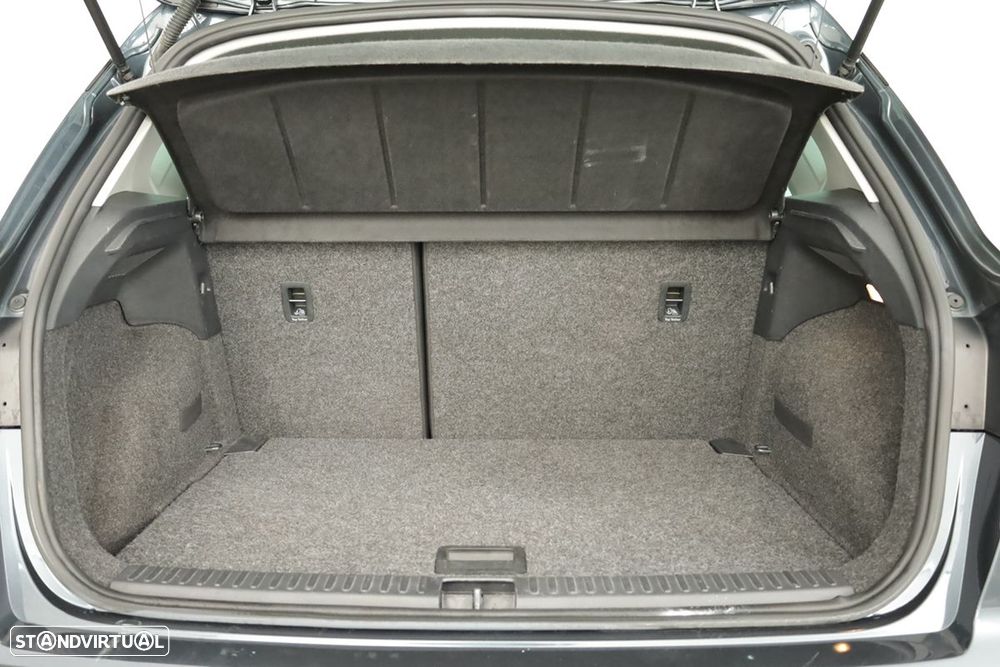 SEAT Arona 1.0 TSI Style DSG - 22