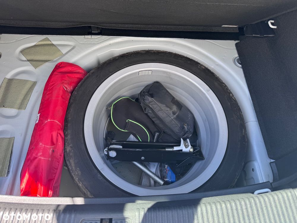 Audi A1 Sportback 1.2 TFSI Ambition - 14