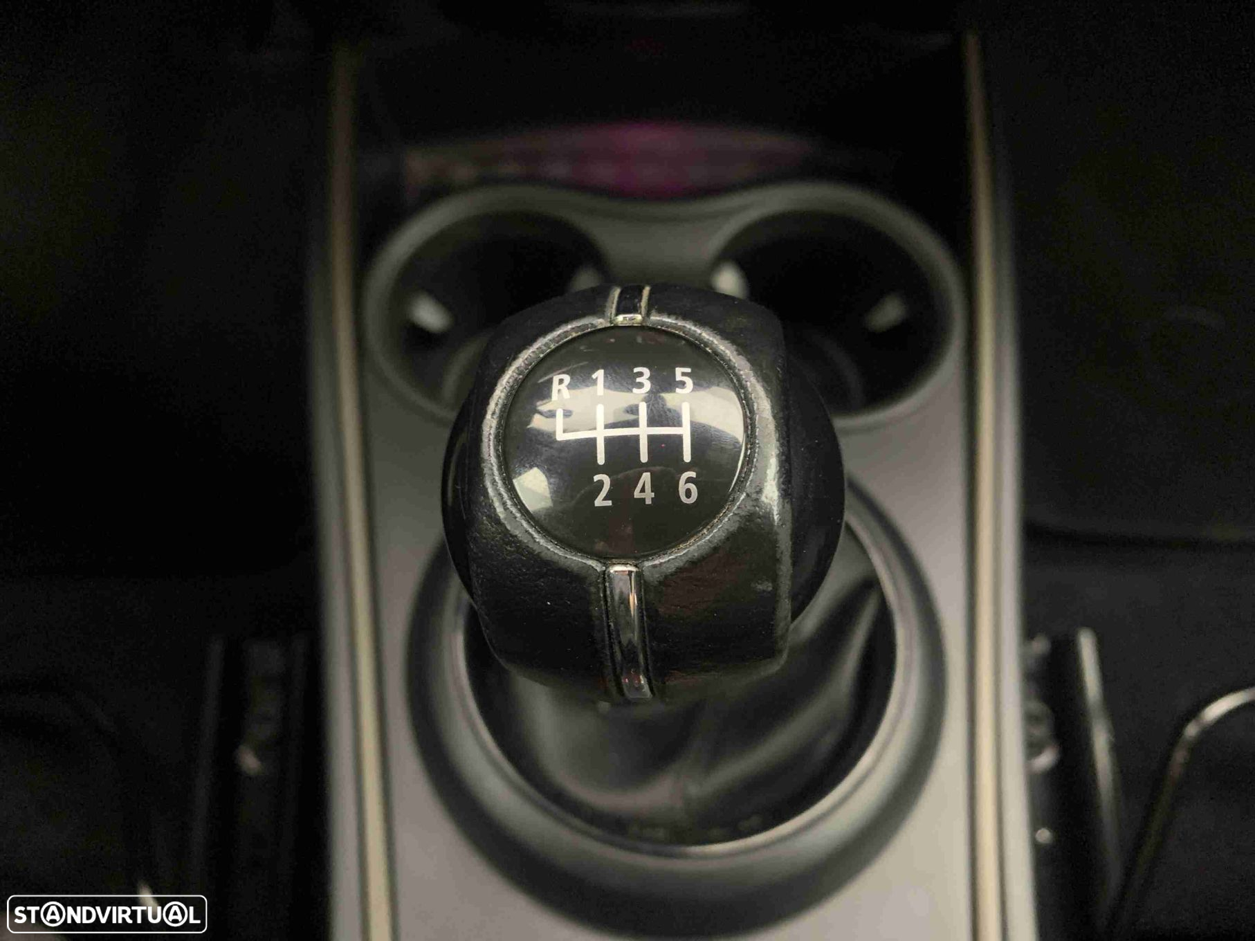 MINI Countryman One D - 9