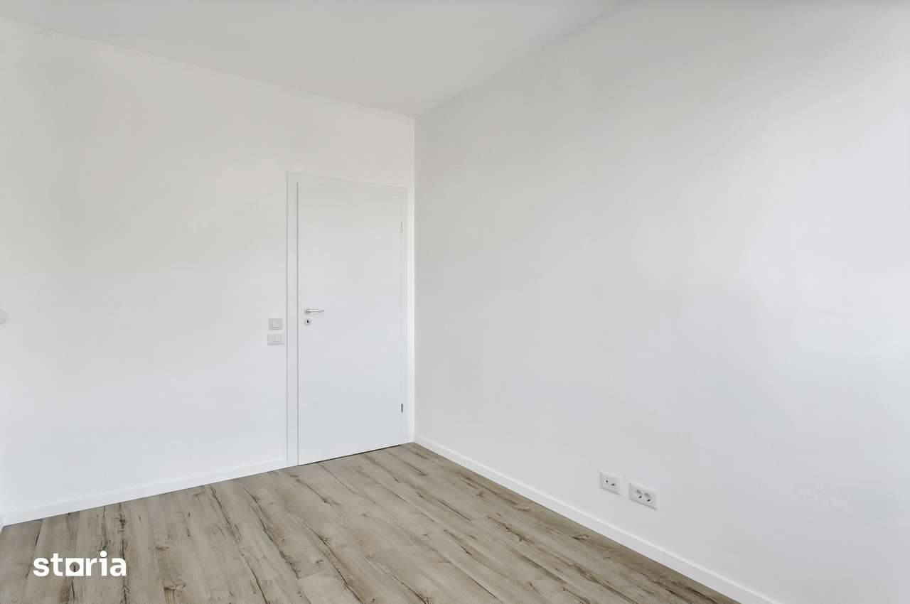 Apartament în bloc nou - Comision 0% — fotografia 3