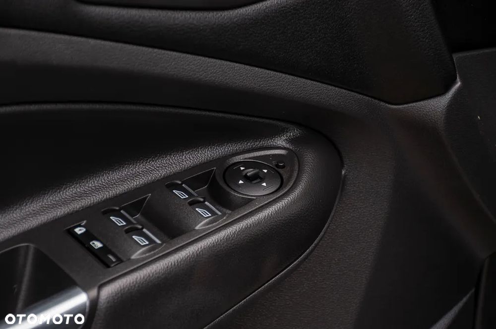 Ford Kuga 1.5 EcoBoost AWD ST-Line ASS - 40
