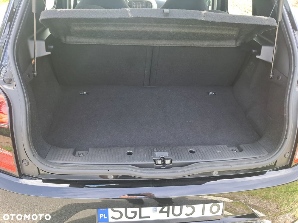 Renault Twingo SCe 65 INTENS - 28