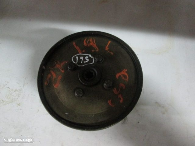 Bomba Direção 7847017 CITROEN ZX 1,9D - 1