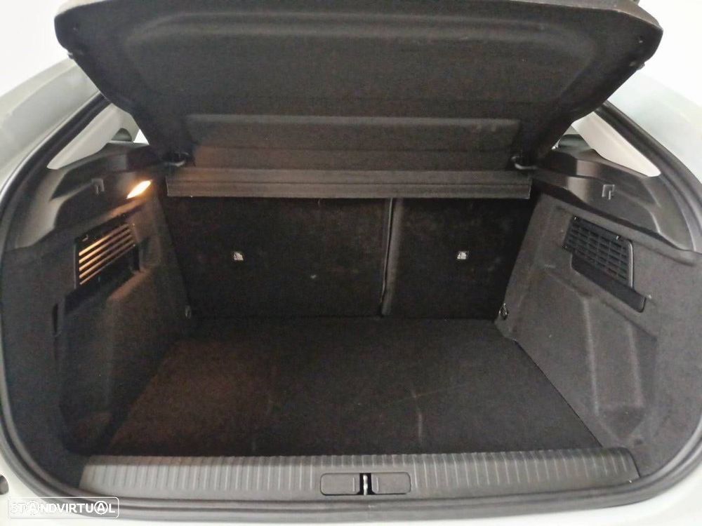 Citroën C4 1.2 Hybrid Plus e-DSC6 - 6