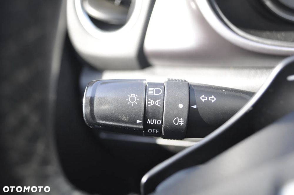 Suzuki Vitara 1.4 Boosterjet SHVS Premium 4WD - 14
