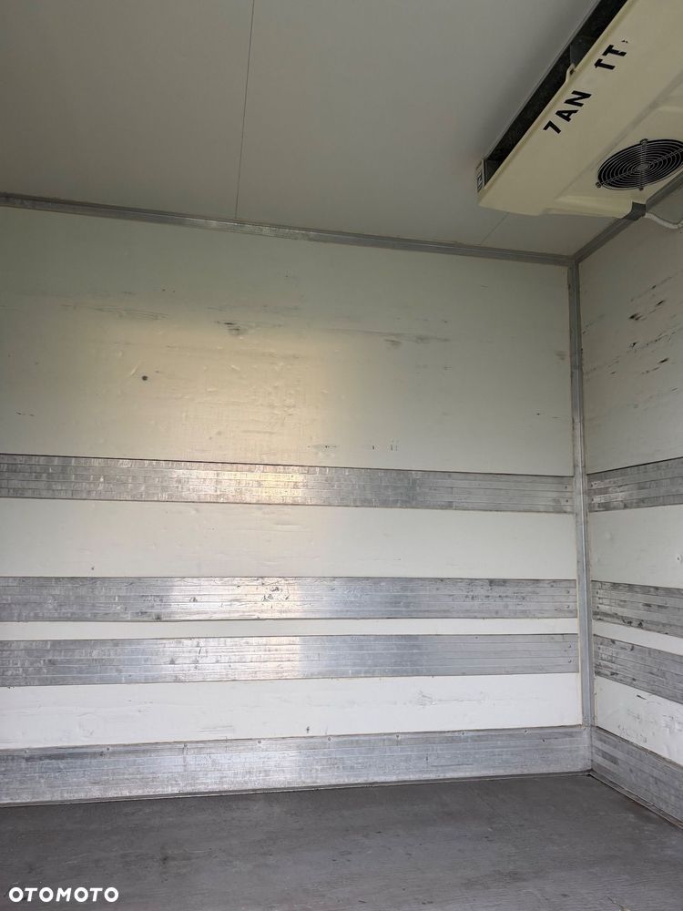 Iveco 65C15 - 11