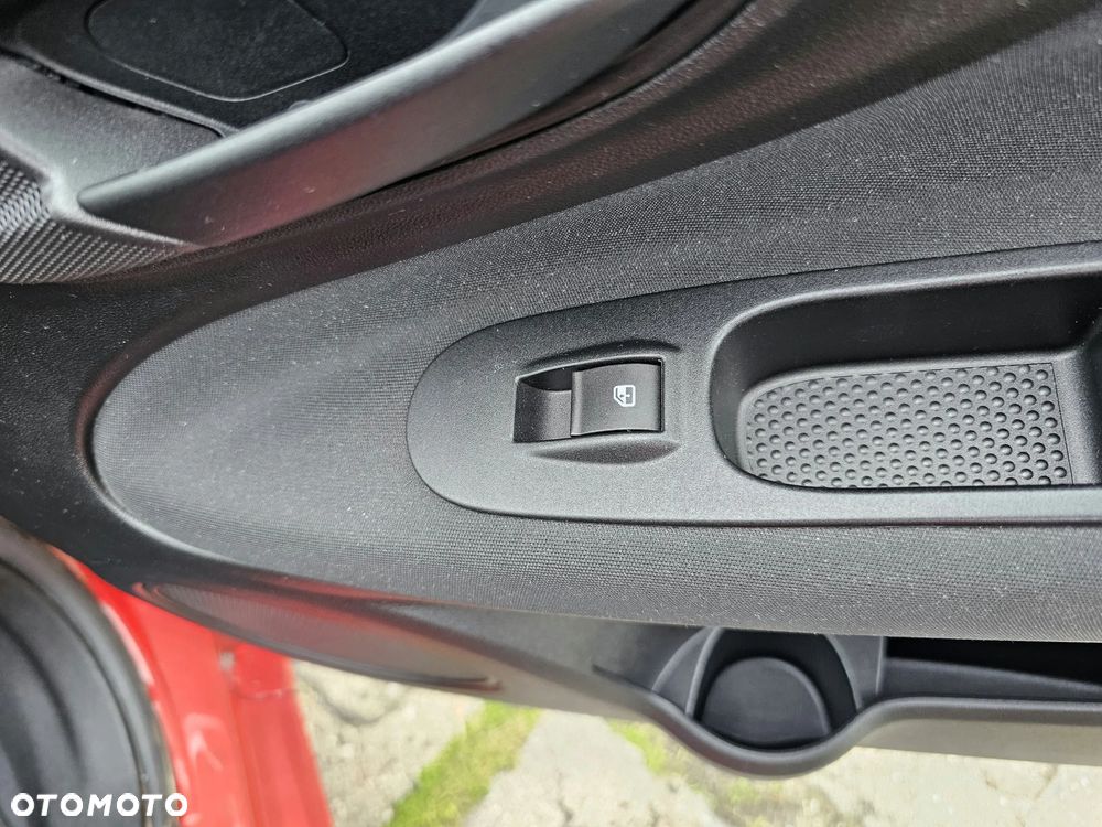Fiat Punto Evo - 19