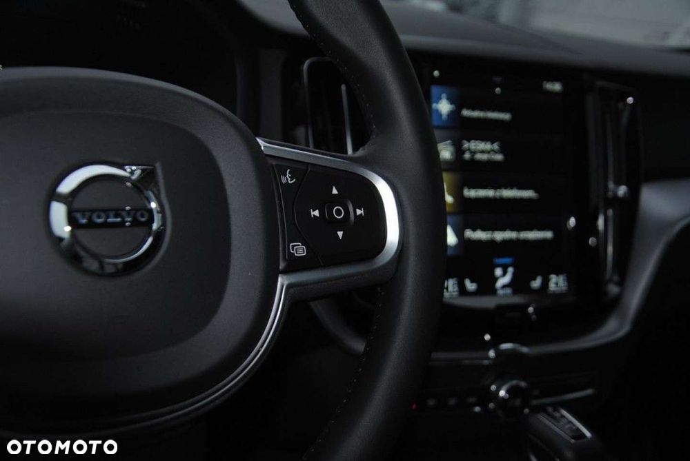 Volvo XC 60 - 15
