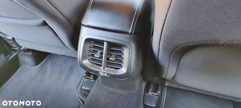 Jeep Cherokee 2.0 Multijet Active Drive I Longitude - 29