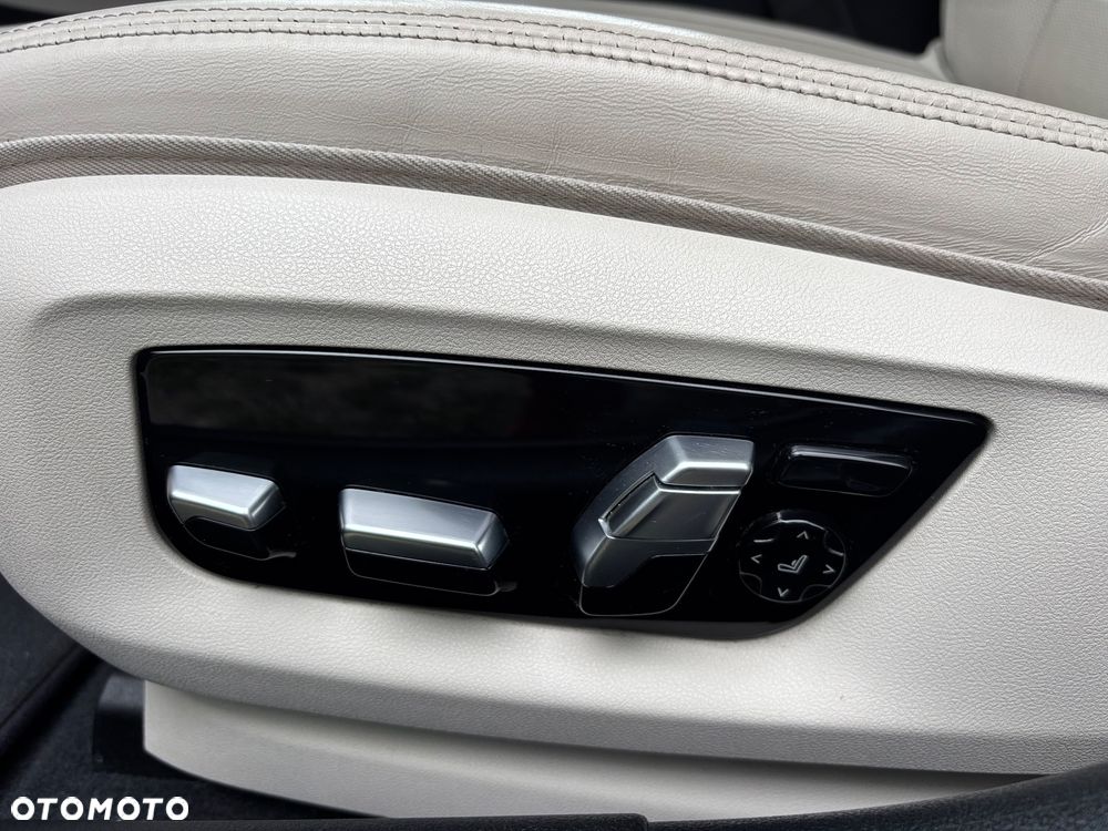 BMW Seria 5 - 14