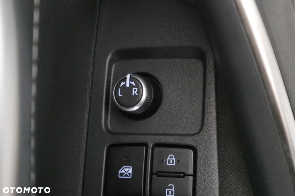 Toyota Corolla 1.2 T Comfort - 26