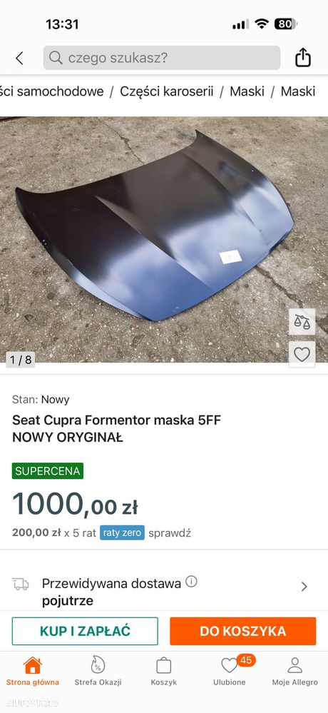 Cupra Formentor - 34