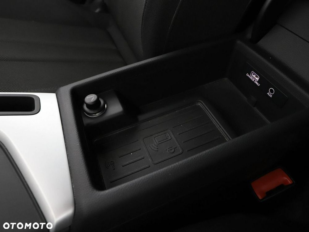 Audi A6 Avant 2.0 TDI Ultra - 30