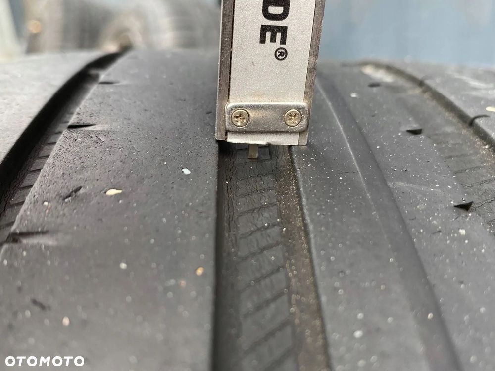 FELGI KOŁA AUDI VW SKODA SEAT 18 5X112 8J ET45 32K0143 - 14