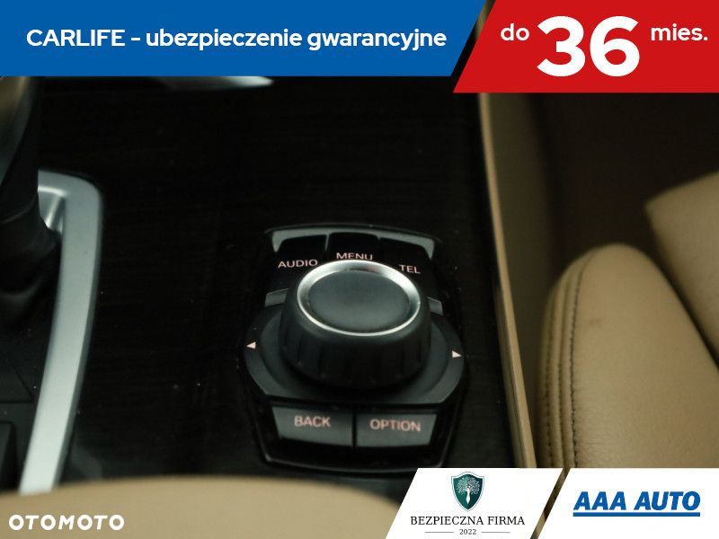 BMW X4 - 19