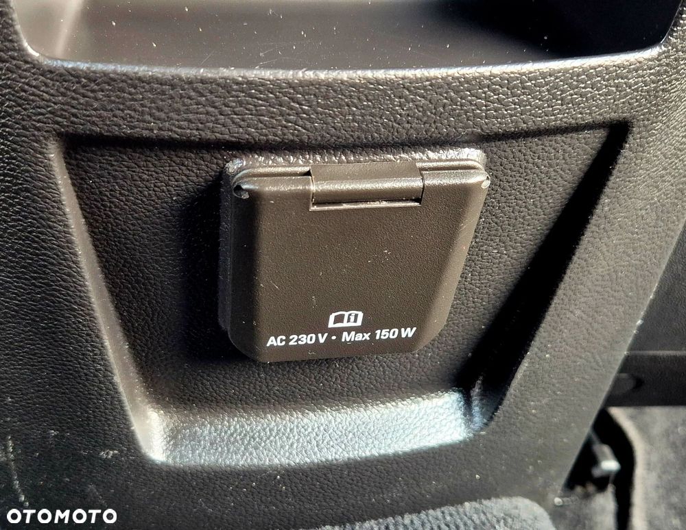 Opel Insignia 2.0 CDTI automatik Sport - 33