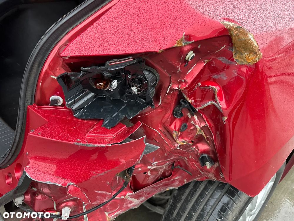 Mazda 3 2.0 Skyenergy - 21